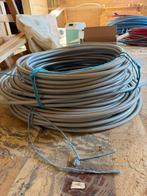 Buizen vloerverwarming 16x2mm evotube. Korte en lange, Doe-het-zelf en Bouw, Ophalen, Zo goed als nieuw