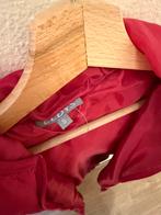 Veste neuve jamais portée, Caravanes & Camping, Enlèvement ou Envoi, Comme neuf