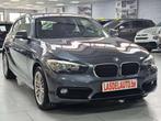BMW 1 Serie 116 i 1.5 Sport Gps Blue Cruise Sensors Clim Sta, 116 g/km, Achat, Euro 6, Entreprise