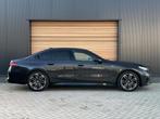 BMW 520 5-serie 520i M-Sport PANO|HEAD-UP|HARMANKARDON|ACC|S, Automaat, Berline, 5 Reeks, Adaptive Cruise Control