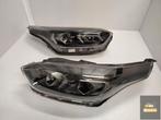 92101J7500, KIA Ceed III Lift vol led lamp rechts links, Heolleung-ro 12
06797  Seoul, Info@kia.com, Kia Corporation, Gebruikt