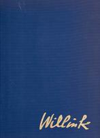 willink door jaffe, Comme neuf, Envoi, Peinture et dessin, Jaffe