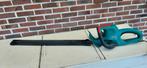 Bosch haagschaar 65 cm, Enlèvement, Comme neuf, Électrique, BOSCH