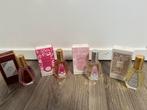 Yara Parfums (Ongebruikt), Handtassen en Accessoires, Uiterlijk | Parfum, Ophalen of Verzenden, Zo goed als nieuw