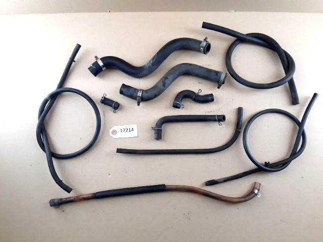 CBR250R 2011 - 2013 Honda Flexibel Flexibel divers D1-29217