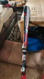 Blizard ski s, Enlèvement, Comme neuf, Ski