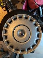 Wintervelgen set Volvo V50, Auto-onderdelen, Ophalen, Volvo