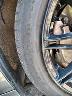 Velgen voor BMW 330e g21 g20, Auto-onderdelen, Banden en Velgen, Ophalen, 18 inch, Gebruikt, Velg(en)