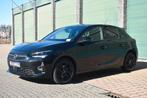 Opel Corsa GS-Line - AUTOMATIQUE - Garantie jusqu'à 3 ans, Autos, Opel, Achat, Entreprise, Garantie prolongée, Entretenue par le concessionnaire