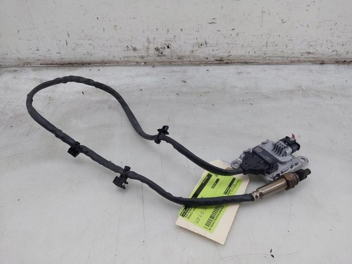 NOX SENSOR Renault Kangoo Express (RFK) (|227901607R|), Auto-onderdelen, Overige Auto-onderdelen, Renault, Gebruikt