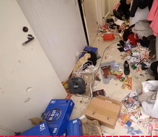 Schoonmakers, Diversen, Rommelmarktspullen, Zo goed als nieuw, Ophalen of Verzenden