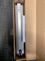 Nieuwe accu bosch batterij 600wh smart system horizontaal, Ophalen of Verzenden, Nieuw