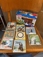 View Master, Ophalen, Gebruikt, Met licht