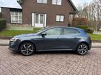 Renault Megane Bose 1.2i benzine Euro6b full option carpass, Auto's, Euro 6, Bedrijf, 1200 cc, Stadsauto