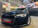 Audi A4 break 2.0TDI Cuir Xénons J.A, Autos, Achat, https://public.car-pass.be/vhr/ae42136e-2854-4cb8-bfa3-3f73f5ec9c42, Euro 6