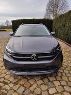 Volkswagen Taigo 1.0 TSI OPF Life ** Caméra **, Achat, Euro 6, Entreprise, 5 portes