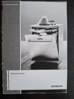 Vaatwasmachine, Elektronische apparatuur, Vaatwasmachines, Ophalen, Inbouw