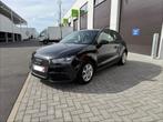AUDI A1 1.6 TDI, Autos, Bluetooth, Achat, A1, Diesel