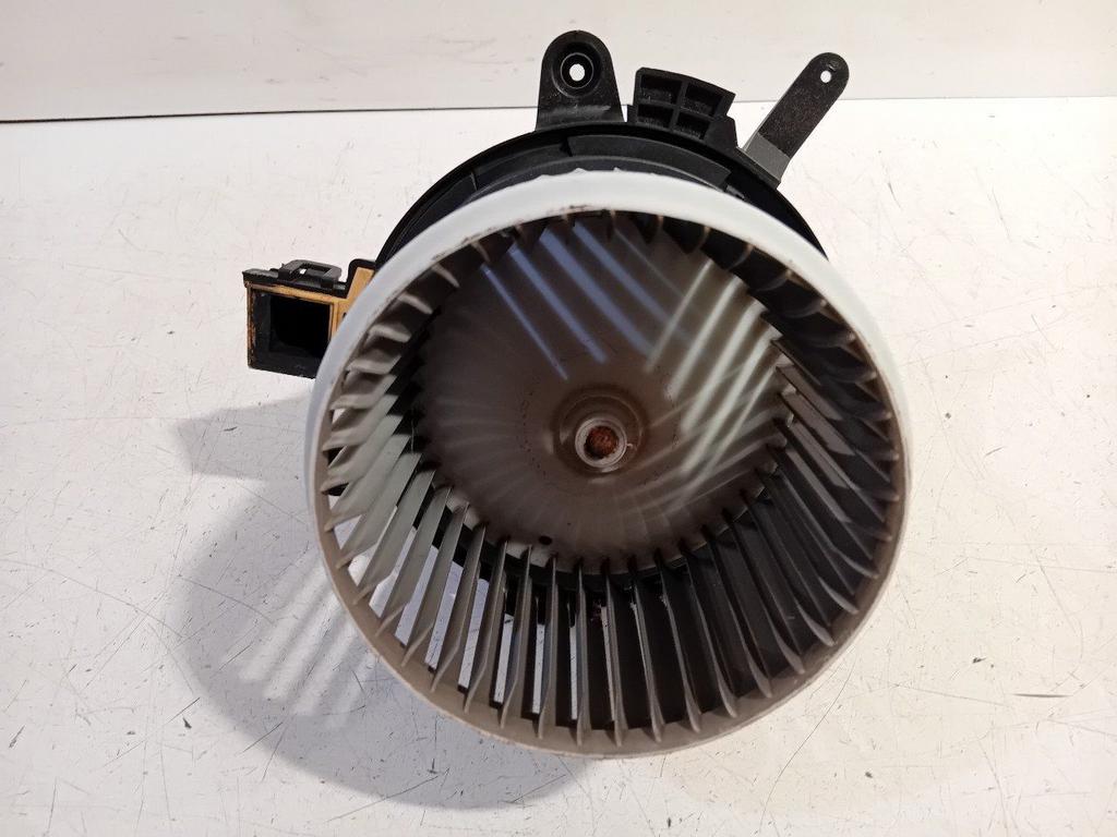 Kachel ventilator motor Peugeot 5008, Autos : Pièces & Accessoires, Climatisation & Chauffage, Peugeot, Utilisé, Origine de la pièce connue