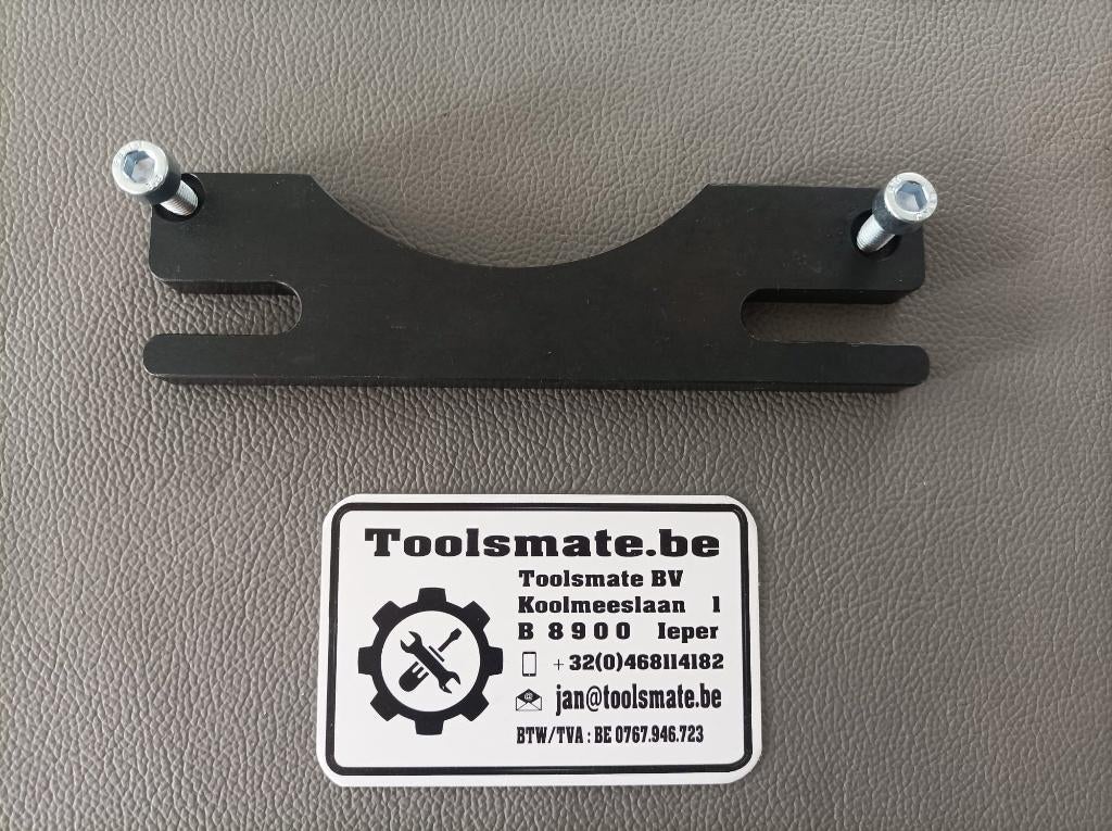 Uitlijn gereedschap oliepan Puretech J-0109-4G EN-52132, Ophalen of Verzenden