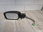 Volvo Xc70 2000 - 2006 spiegel links 13 draden inklapbaar, Auto-onderdelen, Spiegels, Gebruikt, -, -, Ophalen of Verzenden