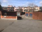 RUIME,DROGE&VEILIGE GARAGE TE HUUR IN BERCHEM, Anvers (ville)