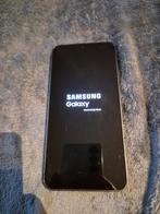 Samsung galaxy S24 128 giga, Enlèvement, Galaxy S24