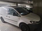 Location de Camionnette, Particulier, Achat, Renault