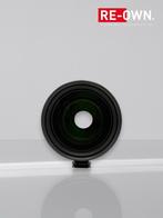 Fujifilm GF 500mm F/5.6 R LM OIS WR (nieuwstaat + bon)Fuji, Ophalen of Verzenden, Zo goed als nieuw, Telelens, Zoom