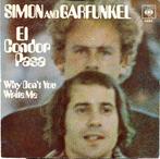 simon & garfunkel, Ophalen of Verzenden