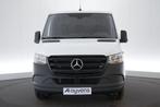 (2CUM012) MERCEDES-BENZ SPRINTER, Autos, Achat, Entreprise, 3 places, Mercedes-Benz