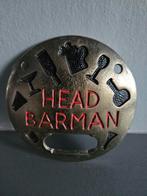 Ouvreur, Enlèvement ou Envoi