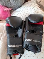 Gants de boxe, Enlèvement, Comme neuf, Gants de boxe