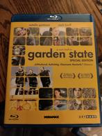 Blu-ray Garden state, CD & DVD, Blu-ray, Enlèvement ou Envoi, Drame