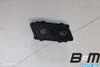 Schakelaar voor centrale vergrendeling VW Passat B7, Gebruikt