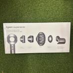 Dyson haardroger, Ophalen of Verzenden, Zo goed als nieuw
