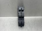 COMMUTATEUR VITRES ELECTRIQUES Suzuki Ignis (MF) (01-2016/-), Utilisé, Suzuki