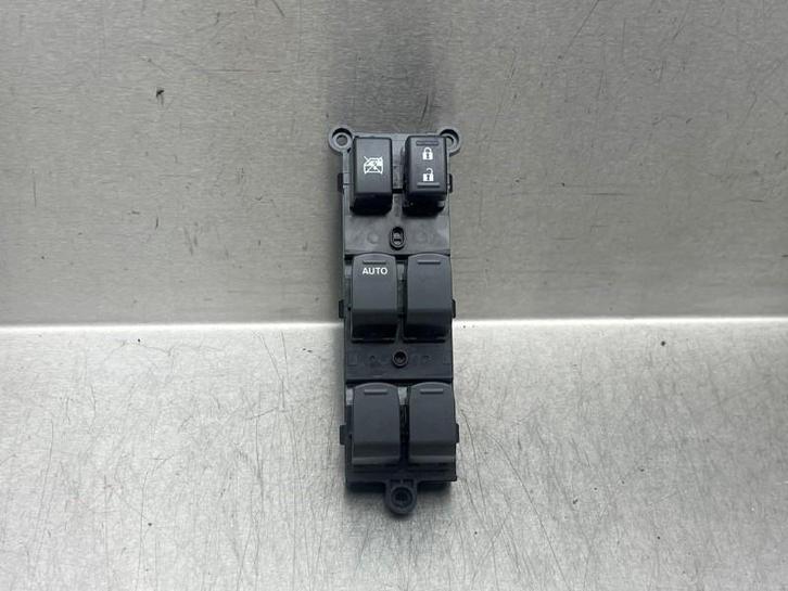 COMMUTATEUR VITRES ELECTRIQUES Suzuki Ignis (MF) (01-2016/-), Autos : Pièces & Accessoires, Autres pièces automobiles, Suzuki