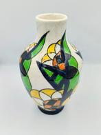 Vase Catteau, Enlèvement ou Envoi