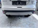 Pare-chocs arrière d'un Ford Usa Escape (UG), -, 3 mois de garantie, Utilisé, -