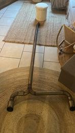 ligne full inox, Enlèvement, BMW