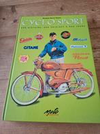 Cyclosport, Fietsen en Brommers, Brommeronderdelen | Oldtimers