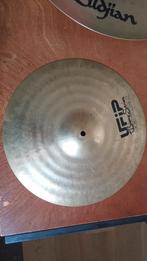 ufip bionic series Crash 15