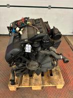 Moteurs BMW M52b28, Enlèvement, Utilisé, BMW