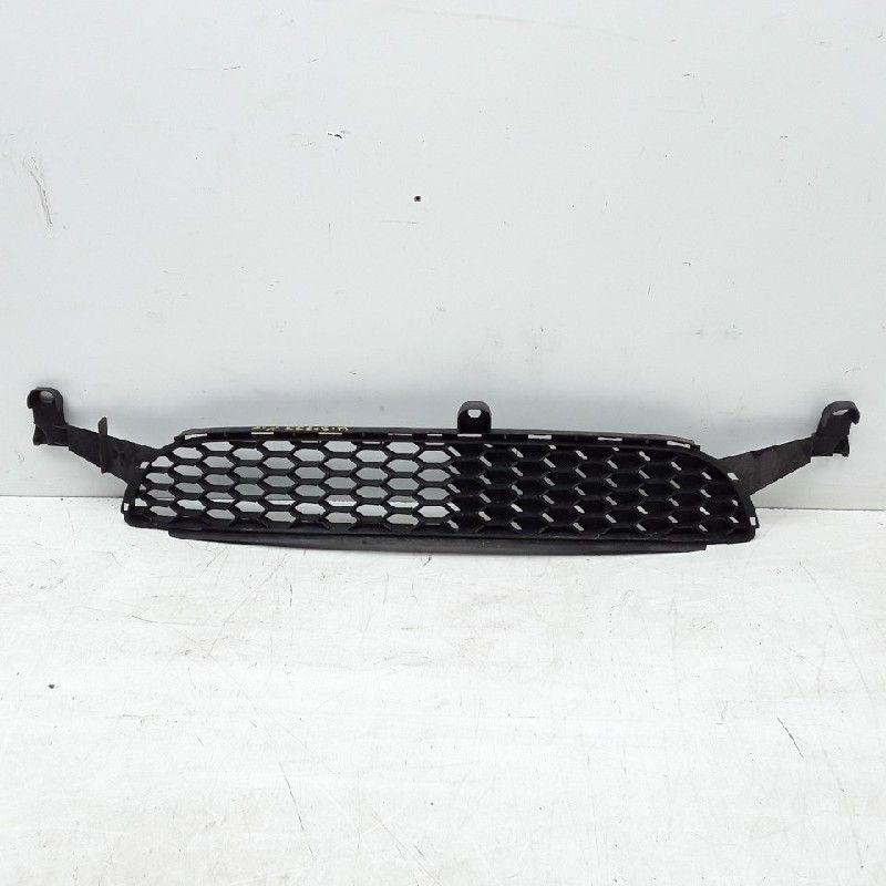 GRILLE Toyota Aygo (B10) (01-2005/05-2014), Auto-onderdelen, Carrosserie, Gebruikt, Toyota