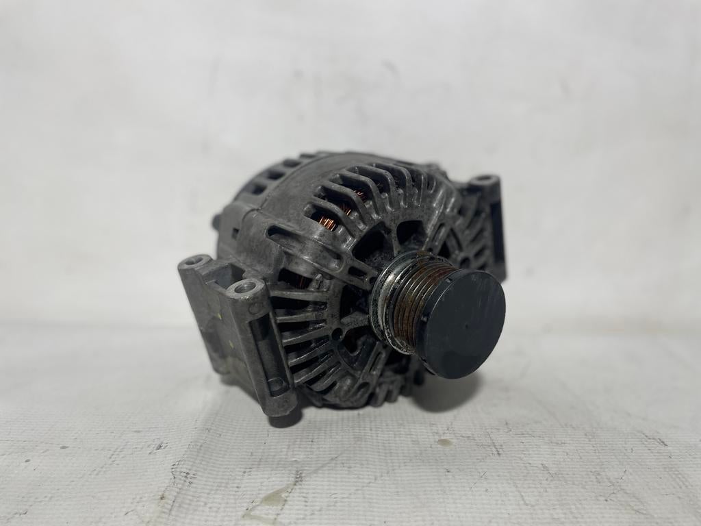 Alternateurs MERCEDES CLASSE C A0141541102, Autos : Pièces & Accessoires, XX, Enlèvement, Utilisé, X
