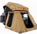 Différents types de tentes de toit à louer., Caravanes & Camping, Enlèvement, Comme neuf, Jusqu'à 4