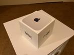 Apple Mac mini (M4, 2024), Computers en Software, Ophalen, 16 GB, Overige modellen, SSD