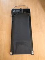 Tapis de marche Home Fitness – Très bon état, peu utilisé, Enlèvement