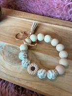 Sleutelhangers goed doel, Handtassen en Accessoires, Overige Accessoires, Ophalen of Verzenden, Nieuw